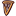 BravoPizza logo