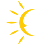 Craft Kebab logo