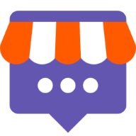 Chińska Dzielnica Food logo
