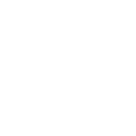 Nowy Browar Gdański logo