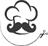 Royal Sushi logo