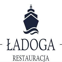 Nowa Ładoga Restauracja Bar Hotel logo