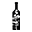 Restauracja Las i Wino - Autorska Kuchnia - Przyjęcia - Wesela logo