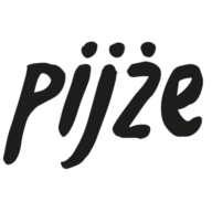 Multi Qlti Tap Bar Kraków logo