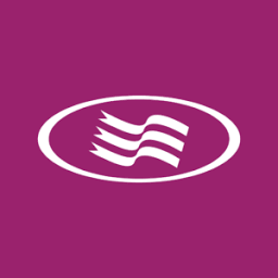 Signature logo