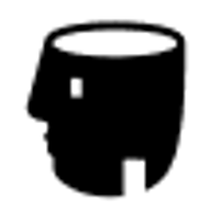 Restauracja FTT logo