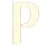 Pizzeria Paulo logo