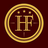 Restauracja Forum logo