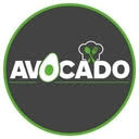 Restauracja Avocado / sala zabaw / sala na urodziny logo