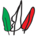 Restauracja Trattoria La Cantina Kuchnia włoska logo