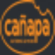 Canapa Catering & More logo