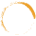 Epoka logo