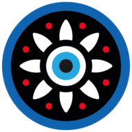 Sevi Kebab Galeria Dominikańska Wrocław logo