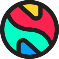 Centrum Handlowe Nowa Górna logo