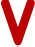 Habiby Kebab Lublin logo