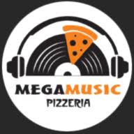 Pizzeria Mega Music