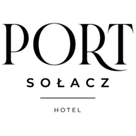 Port Sołacz Restauracja i Hotel logo