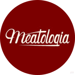 Meatologia logo