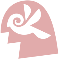 Powidok bistro by Stacja Zero logo