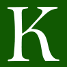 Kresowianka logo