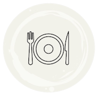 Kurier obiady domowe logo