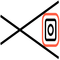 Togosho sushi & asian food logo