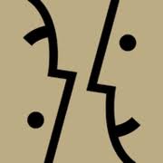NUOMO logo
