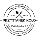 Przystanek Koło logo