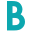Restauracja Bonum logo