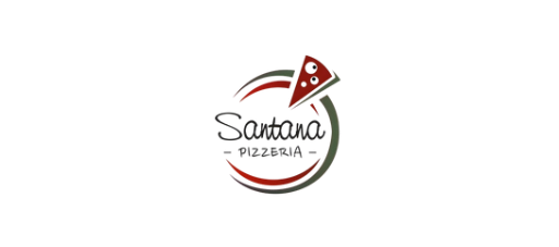 Pizzeria Santana