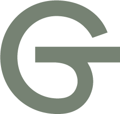 GreenTable Bistro logo