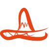 The Mexican. Restauracja logo