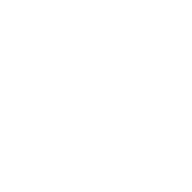 ODRANA BISTRO logo