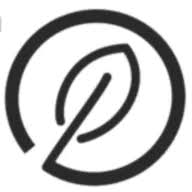 Pesto Bistro logo