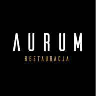 Aurum logo