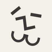 Dzielna 43 logo