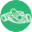 Trattoria Vicolo logo
