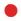 Klub Astoria logo
