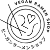 Vegan Ramen Shop logo