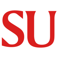 Restauracja - Smak Ukraiński logo