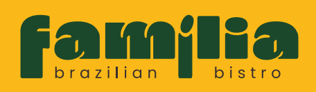 Família Brazilian Bistro Bar logo