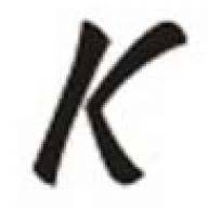 Karczma Rzym - Tyniecka logo