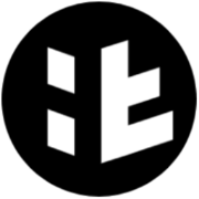 Studio Mebli Kuchennych BAUFORMAT - Burger Łukomska DESIGN logo