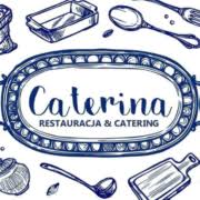 Caterina&Mamma Mia