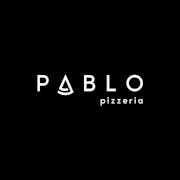 Pizzeria Pablo logo