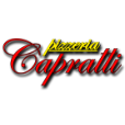 Capratti logo