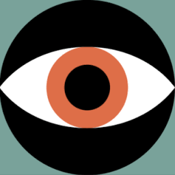 Norma - makarony etc. logo