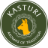 KASTURI kuchnia indyjska logo