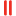 Kawiarnia Słodka Kafiteria logo