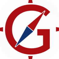 Jezioro Szmaragdowe logo